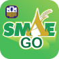 logo smae-go